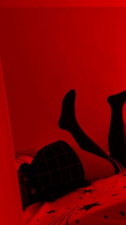 ibrahimlorn OnlyFans picture