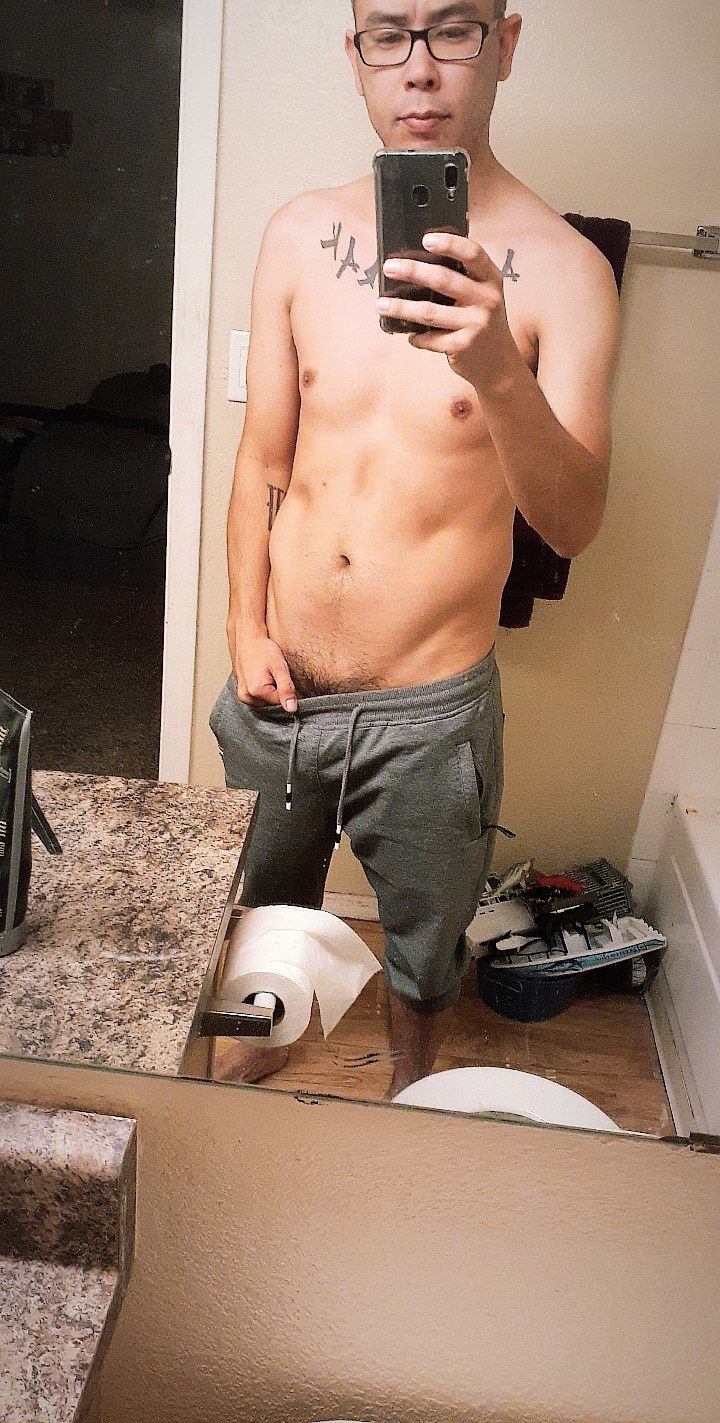 eskimojoe OnlyFans profile picture