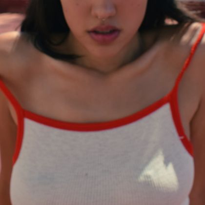 luzmarisol OnlyFans picture