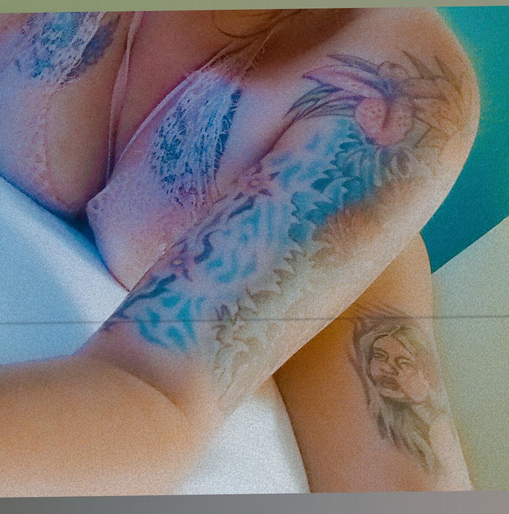 queen_x_bri OnlyFans profile picture