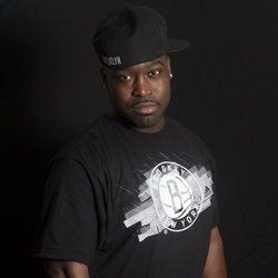 djsylk OnlyFans picture