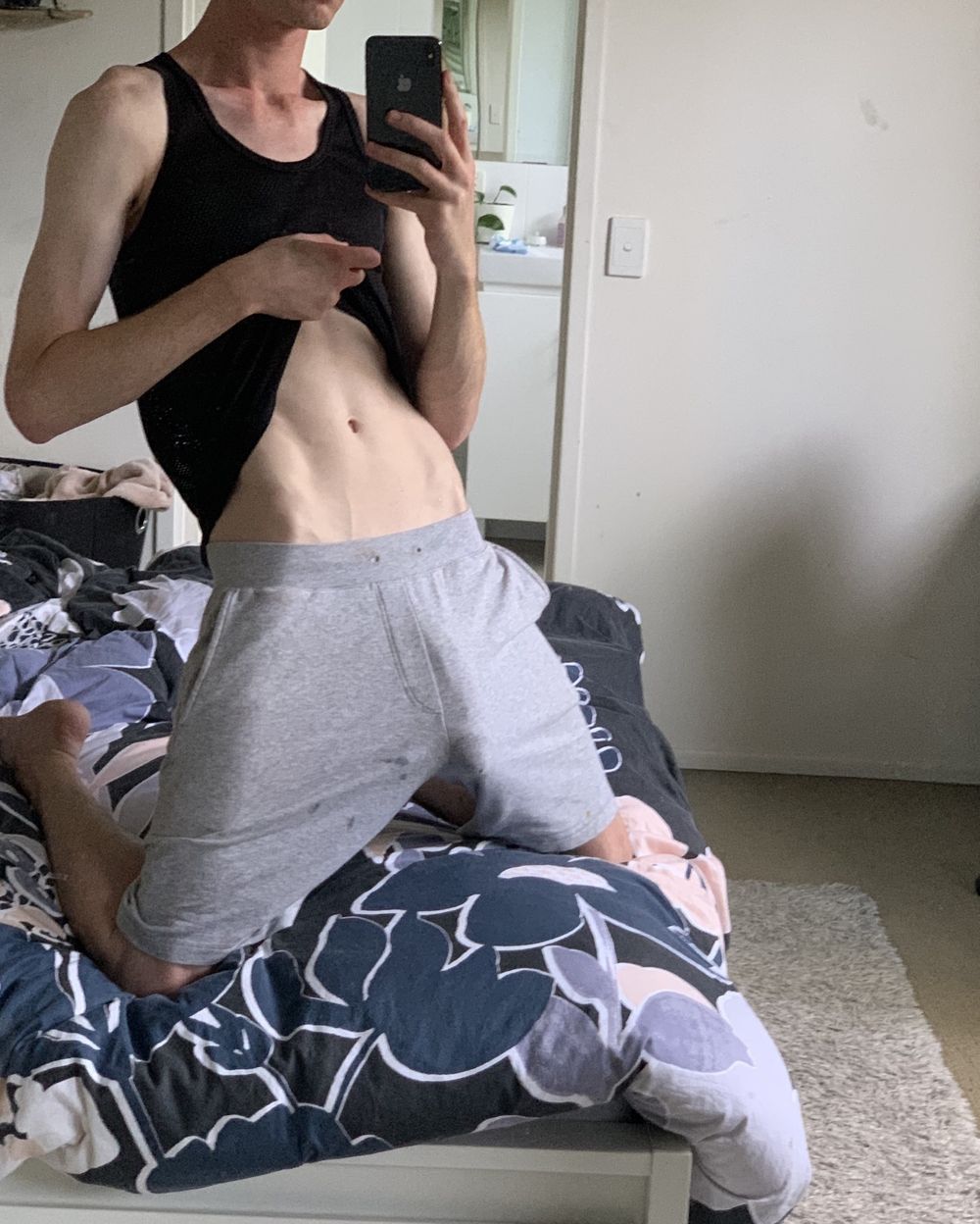 vincecarter OnlyFans profile picture