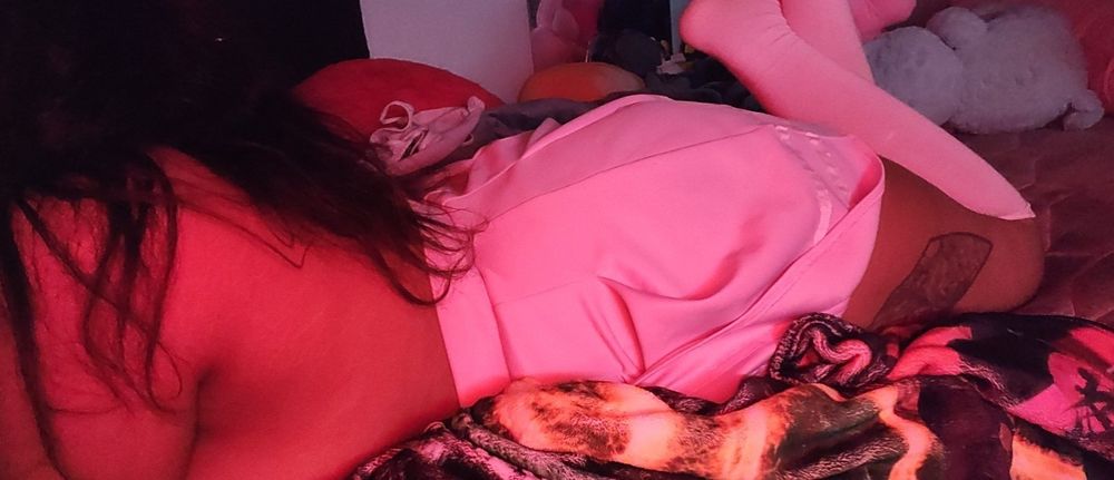 justalilspice OnlyFans profile picture