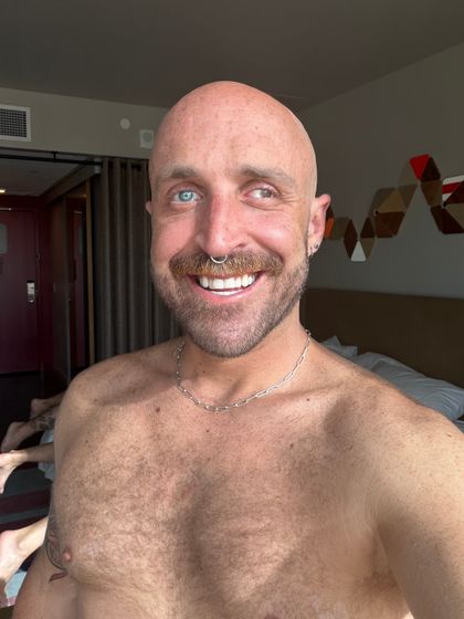 coryjacobsxxx OnlyFans picture