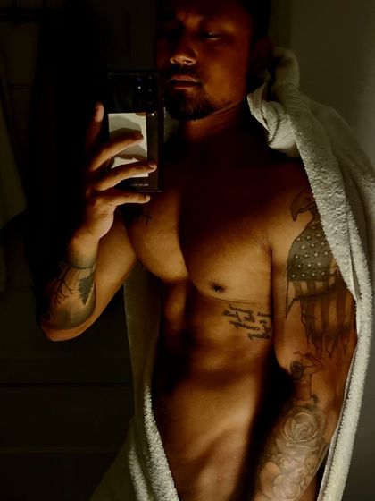 mixed_breed96 OnlyFans picture