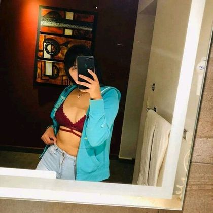 angieonlyyy OnlyFans picture