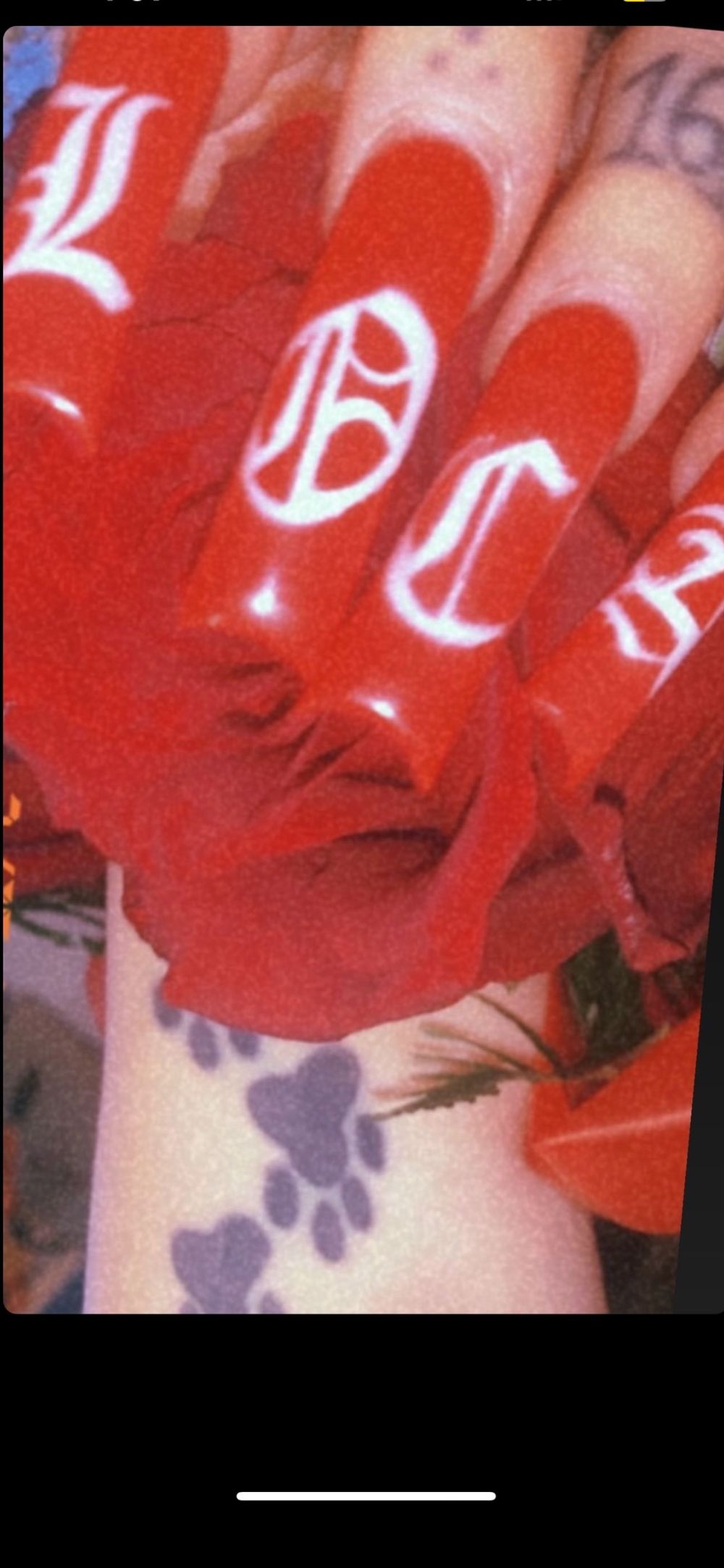 u14225940 OnlyFans profile picture
