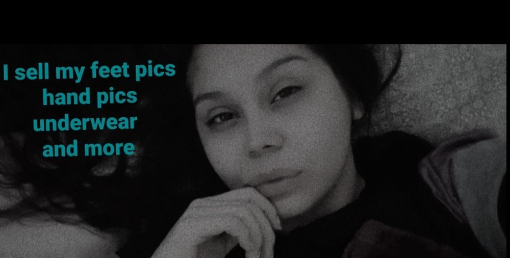 u87289000 OnlyFans profile picture