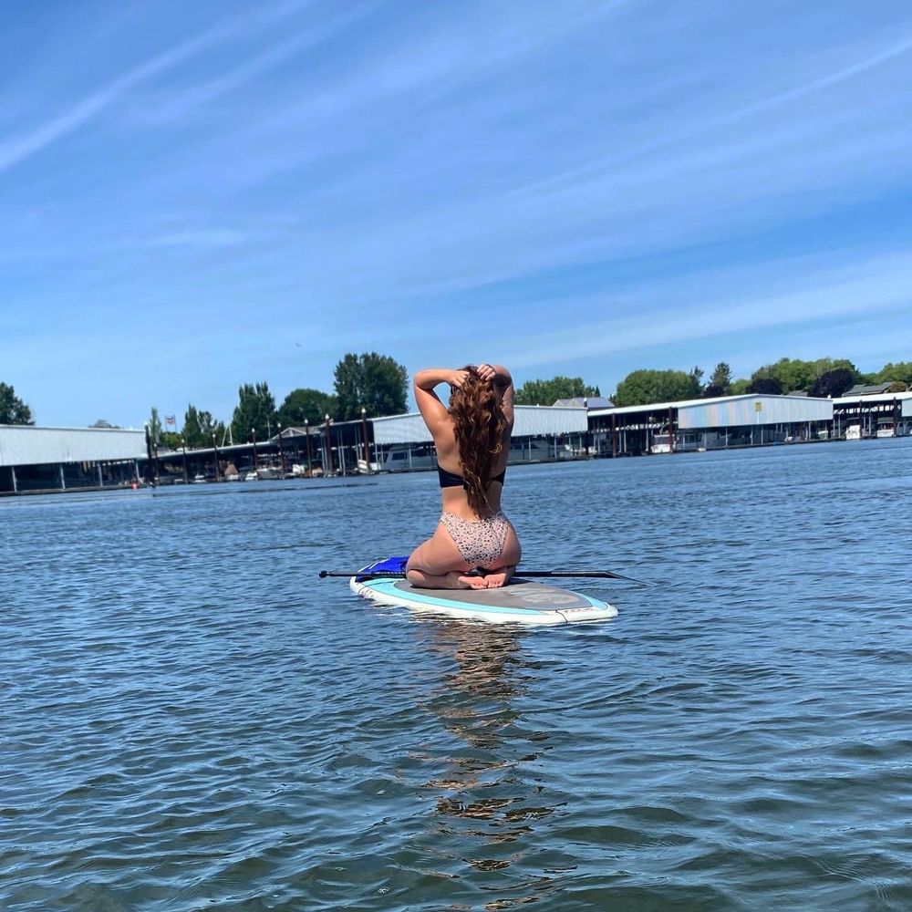 redhead1199 OnlyFans profile picture