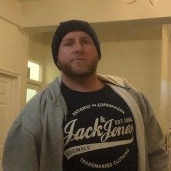 chester_lad OnlyFans picture