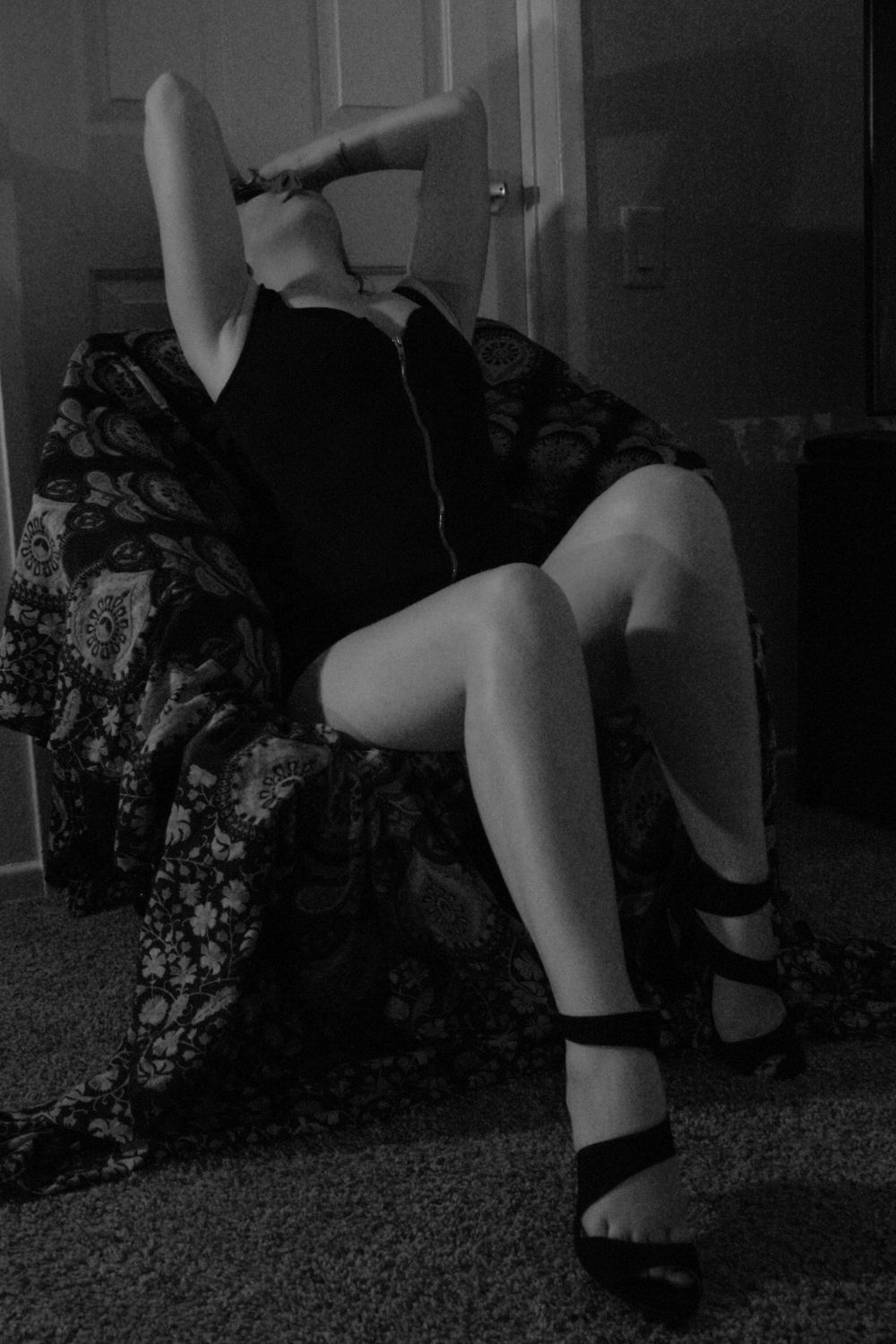 satanareign OnlyFans profile picture