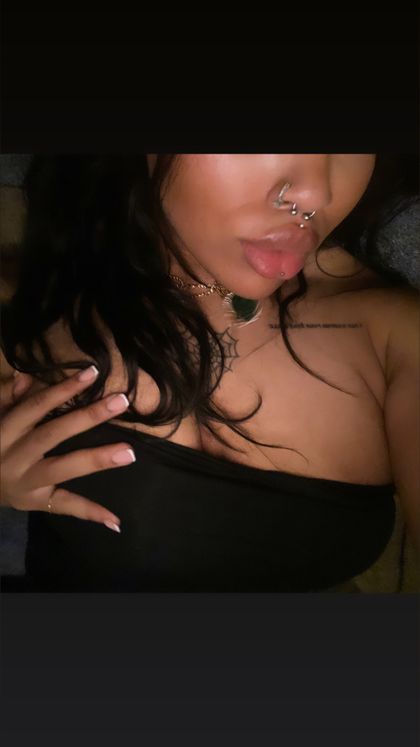 hotchocolatebunny OnlyFans picture