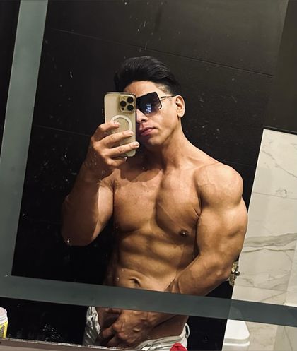 u135299410 OnlyFans picture