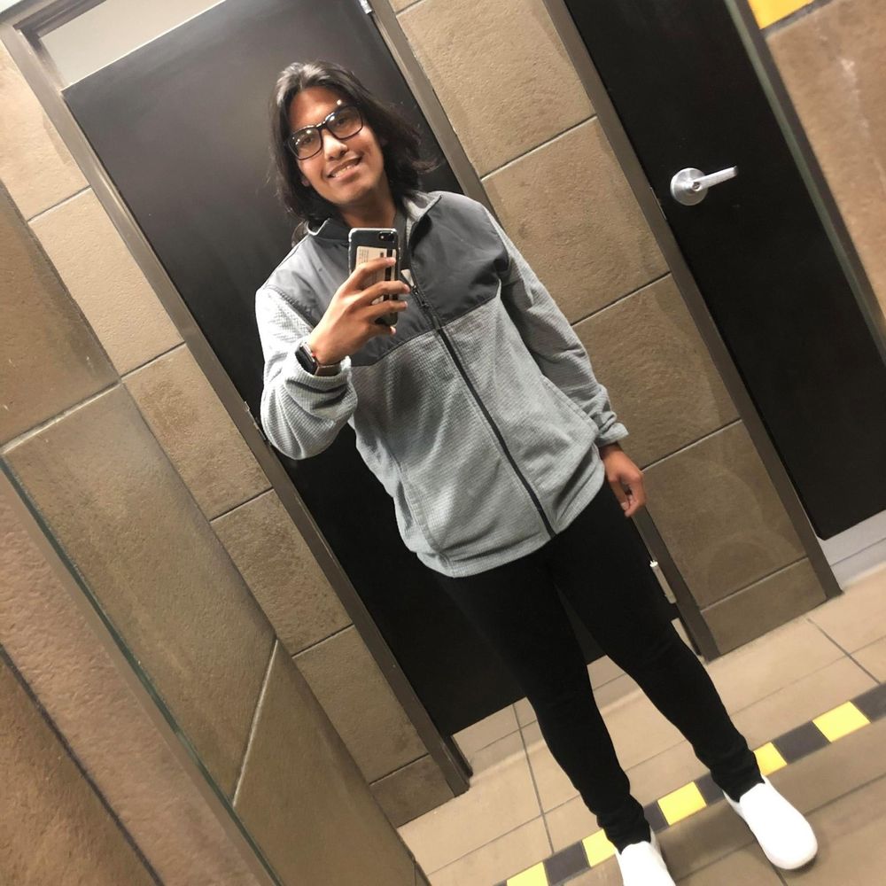 perezraul11 OnlyFans profile picture