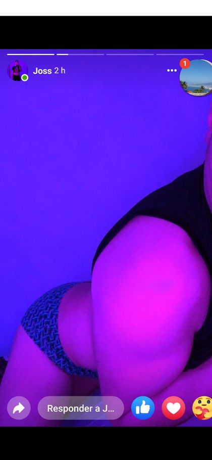 sagasgt OnlyFans picture