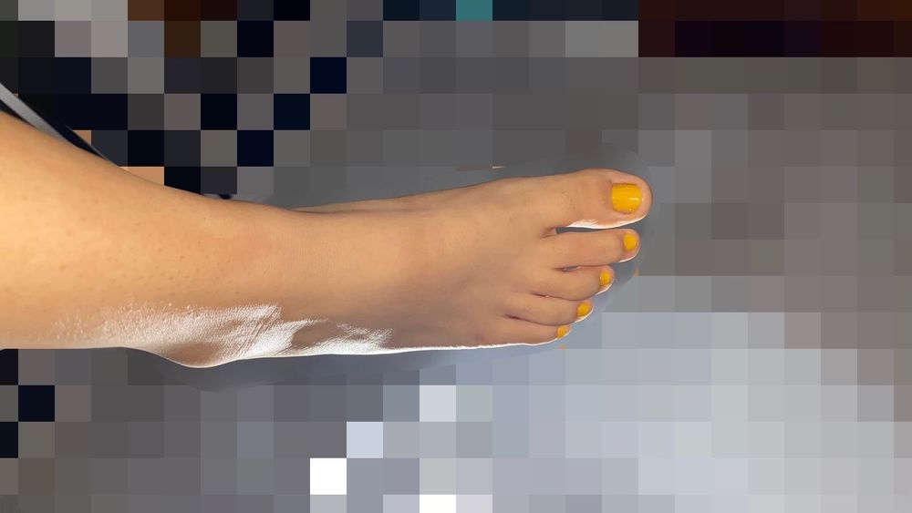 xmorenamiax OnlyFans profile picture