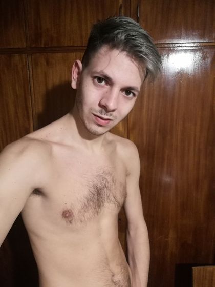petrosvip OnlyFans picture