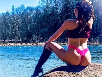 wilder_nessbabe91 OnlyFans picture