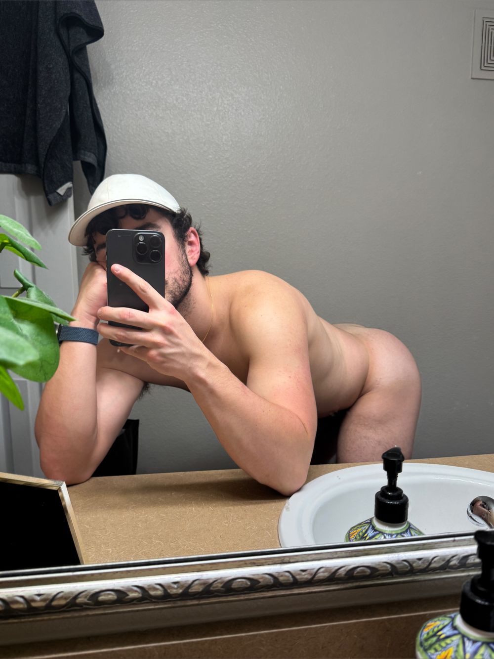 kingarthurr OnlyFans profile picture