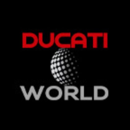 ducatieveryday OnlyFans picture
