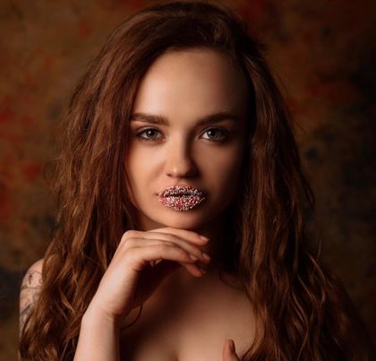 tina_t OnlyFans picture
