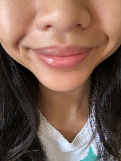 hinasmooth OnlyFans picture
