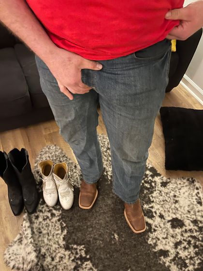 u54441685 OnlyFans picture