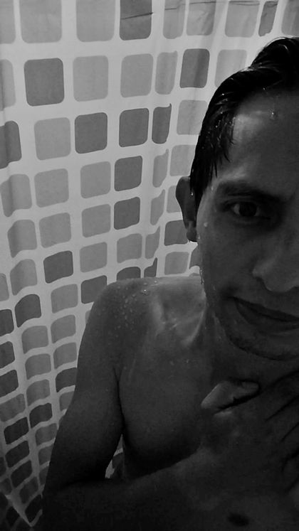 luisyme OnlyFans picture