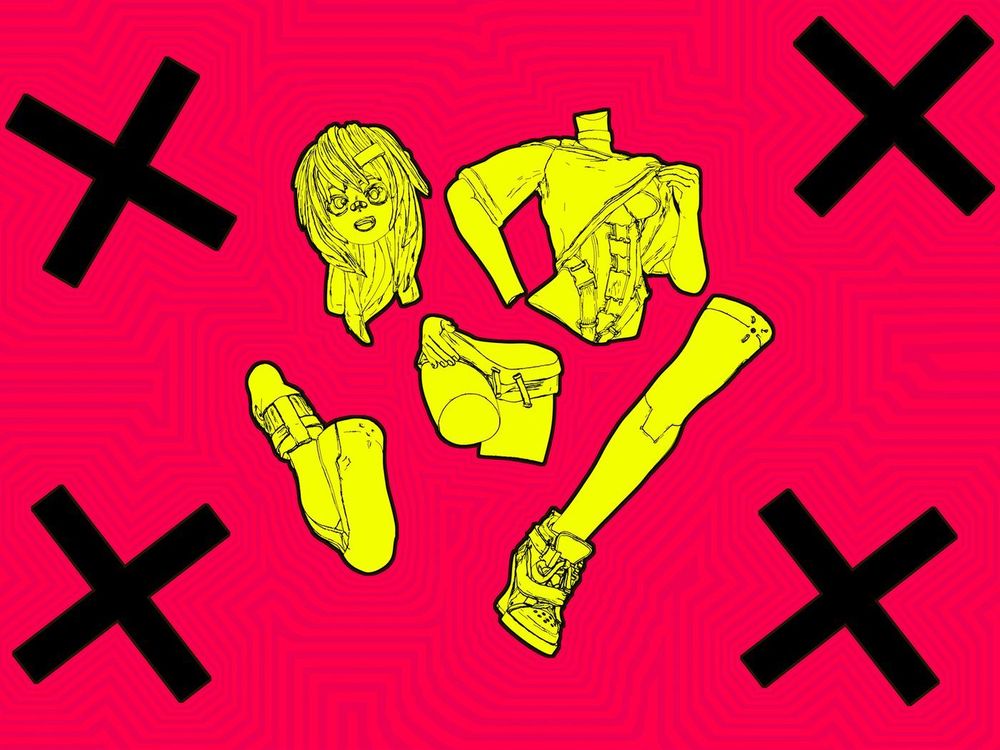 dirtyartz OnlyFans profile picture