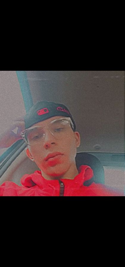 cupid_19 OnlyFans picture