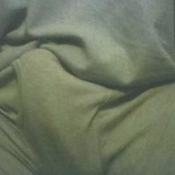 greg3rdleg OnlyFans picture