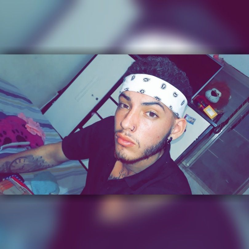 jhonruiz0305 OnlyFans profile picture