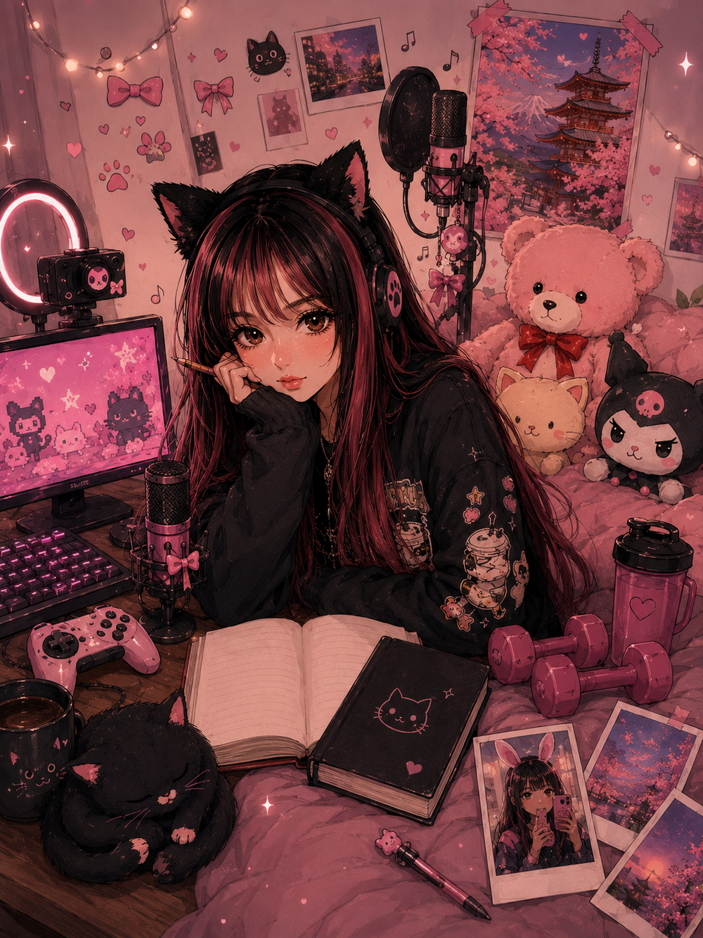 mia_miaw OnlyFans profile picture