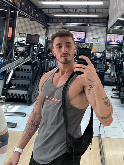cesarcatapreta OnlyFans picture