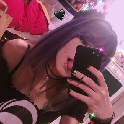 bringmetoaconcert OnlyFans picture