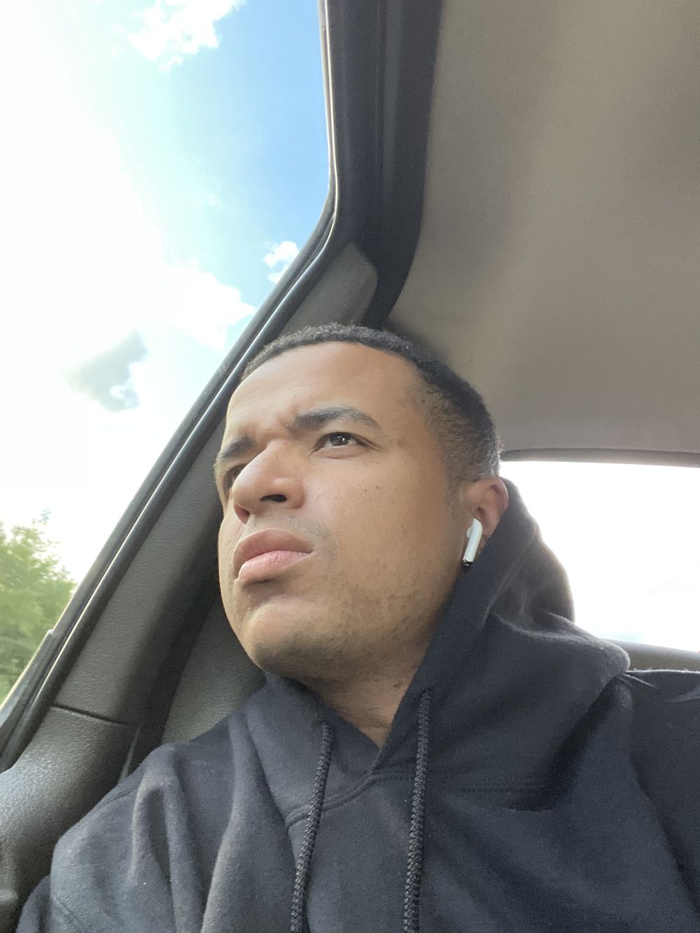 santiandbunny OnlyFans profile picture