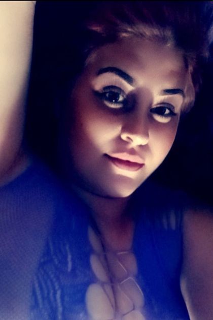 thegirlinyourdreams5 OnlyFans picture