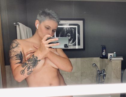 xoxokroc OnlyFans picture