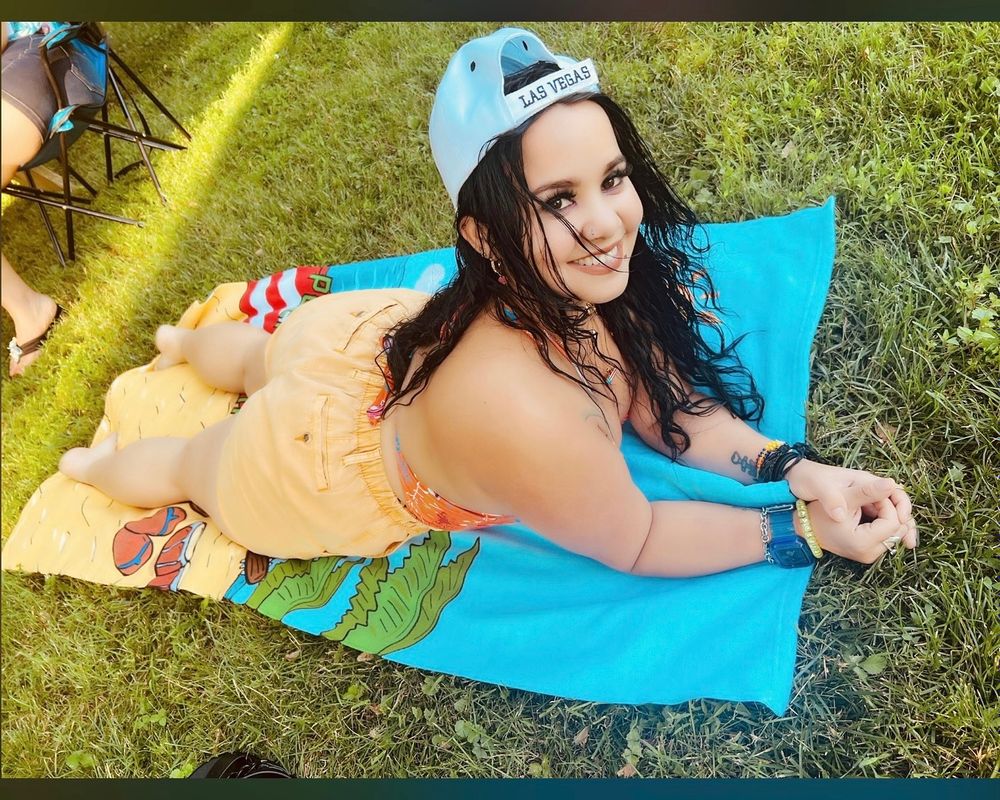 yesseniagomez59 OnlyFans profile picture