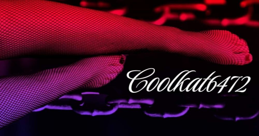 coolkat6472 OnlyFans profile picture