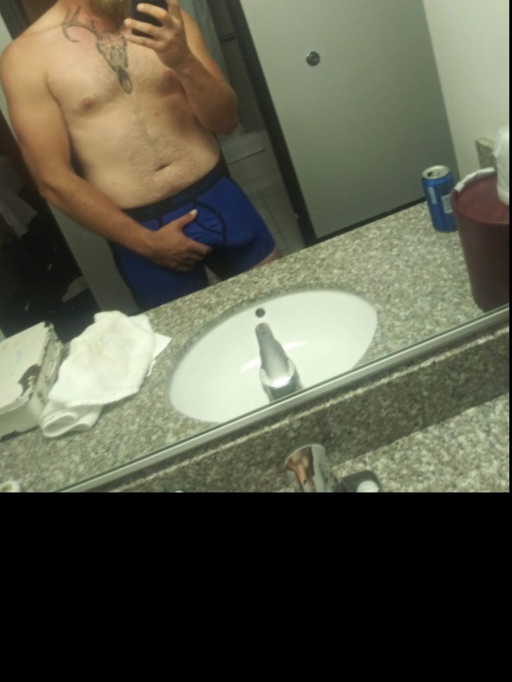 bddcountryboy OnlyFans profile picture