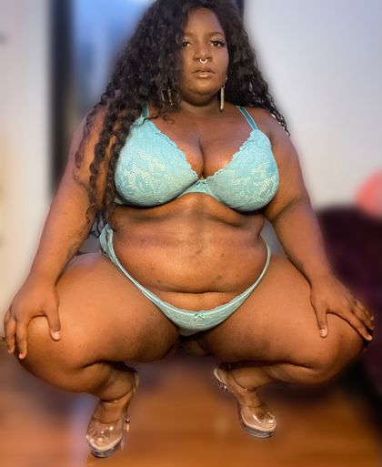 cococreamzz OnlyFans picture