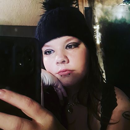 u56858154 OnlyFans picture
