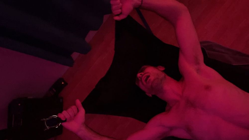hungtechguy OnlyFans profile picture
