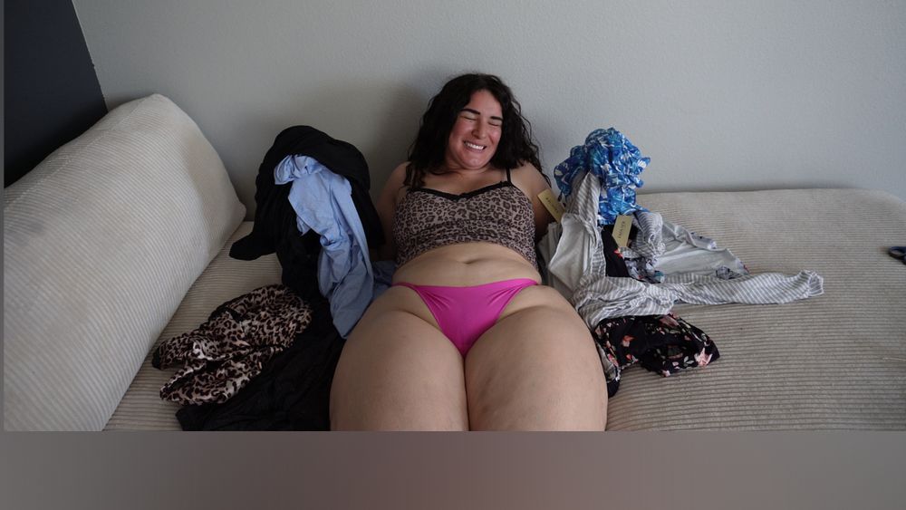 gypssai OnlyFans profile picture