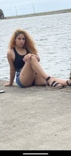 zyann_97 OnlyFans profile picture