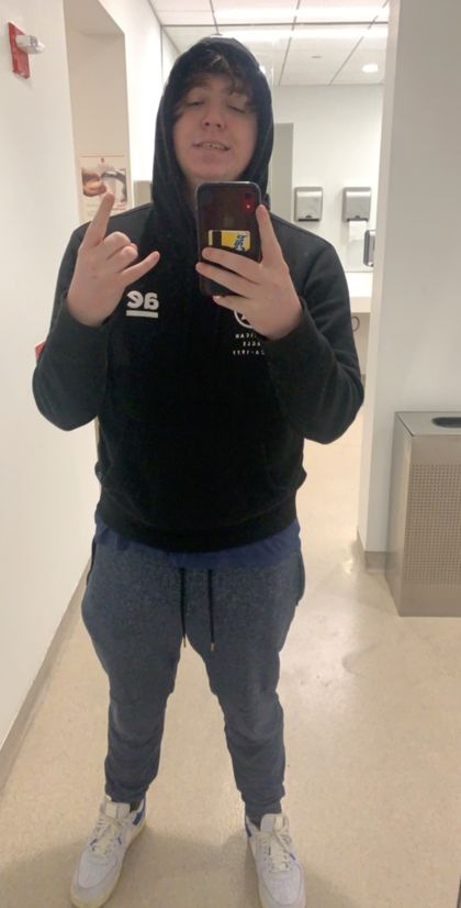 jodthebeast OnlyFans picture