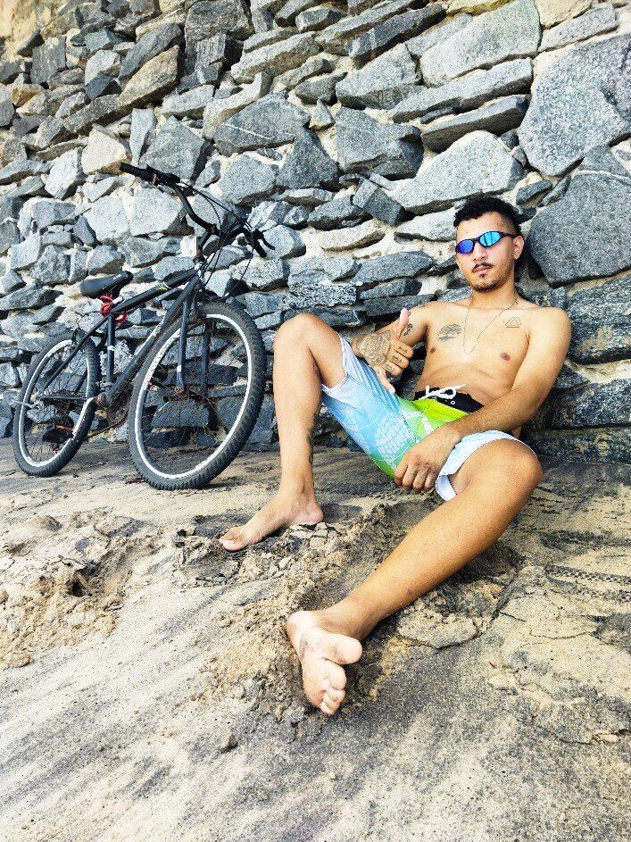 filipisilva OnlyFans profile picture