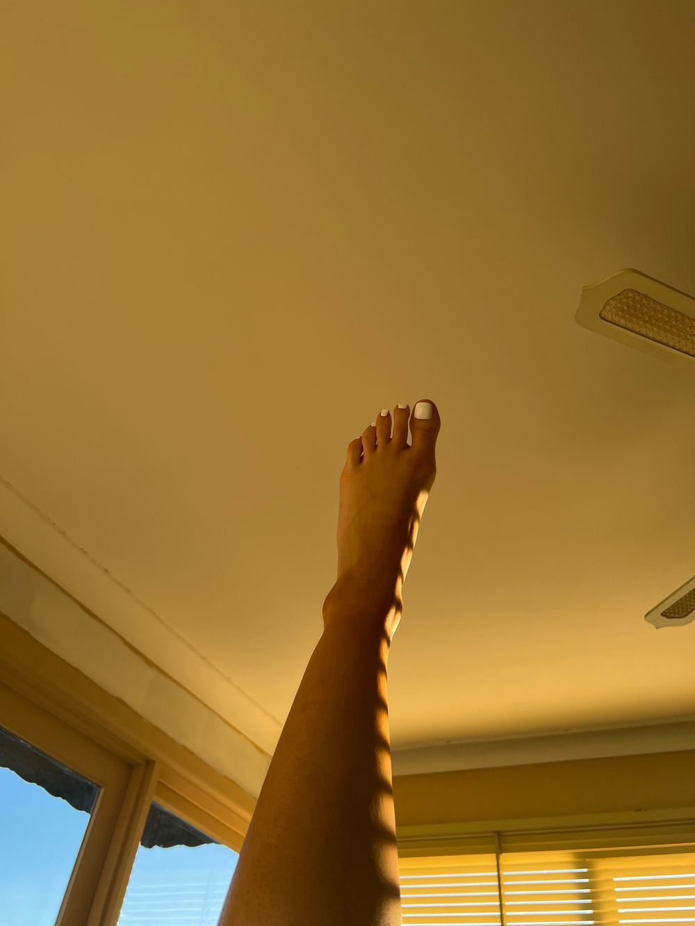 lolakate OnlyFans profile picture