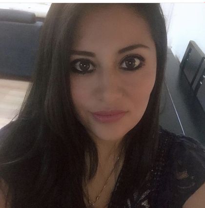 sogesa OnlyFans picture